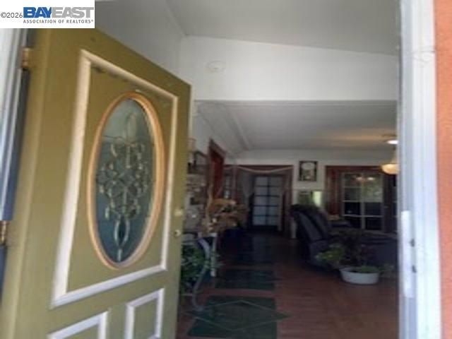 847 W 81St St, Los Angeles, CA 90044