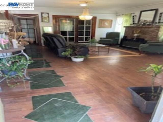 847 W 81St St, Los Angeles, CA 90044