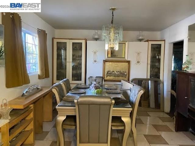 847 W 81St St, Los Angeles, CA 90044