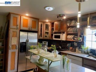 847 847 W 81St St, Los Angeles, CA 90044