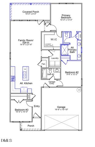 2001 Bull City Bend 387, Durham, NC 27703