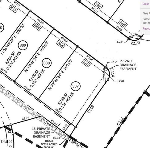 2001 Bull City Bend 387, Durham, NC 27703