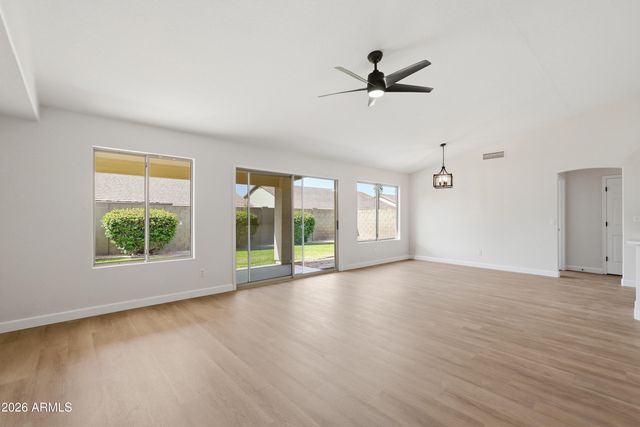 9525 E JAN Avenue, Mesa, AZ 85209