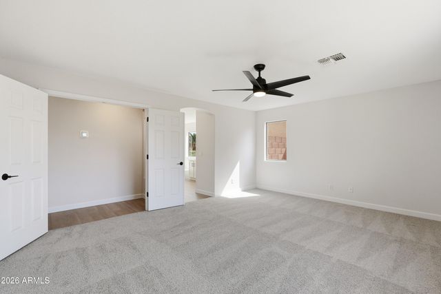 9525 E JAN Avenue, Mesa, AZ 85209