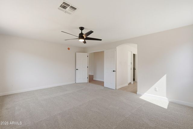 9525 E JAN Avenue, Mesa, AZ 85209