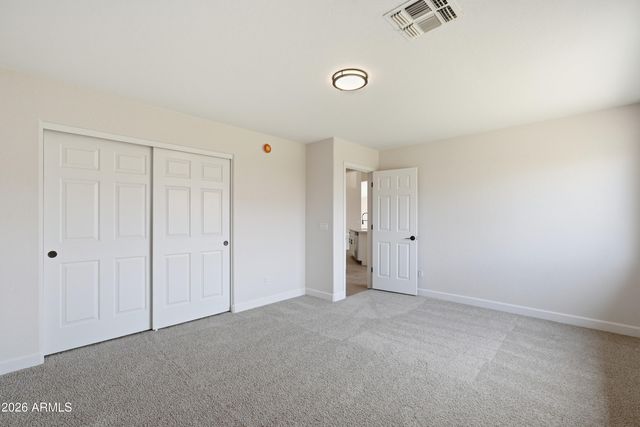 9525 E JAN Avenue, Mesa, AZ 85209