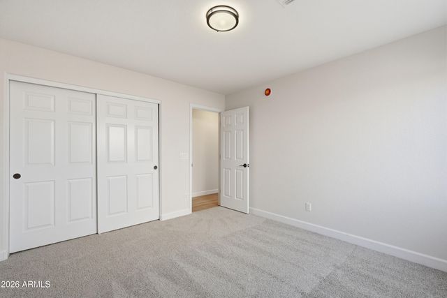 9525 E JAN Avenue, Mesa, AZ 85209