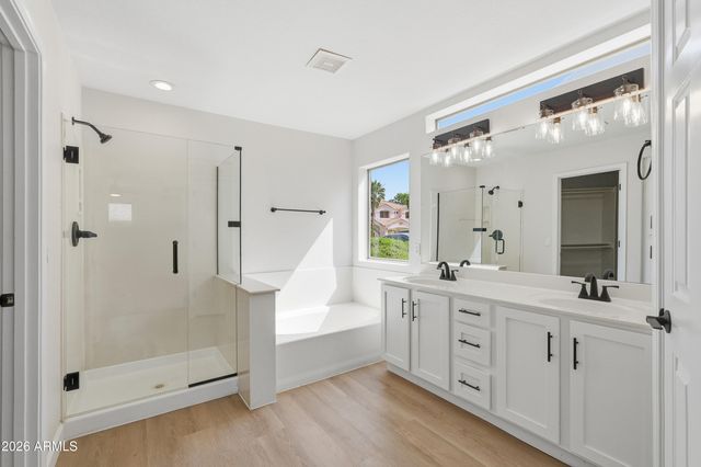 9525 E JAN Avenue, Mesa, AZ 85209