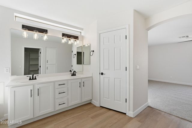 9525 E JAN Avenue, Mesa, AZ 85209