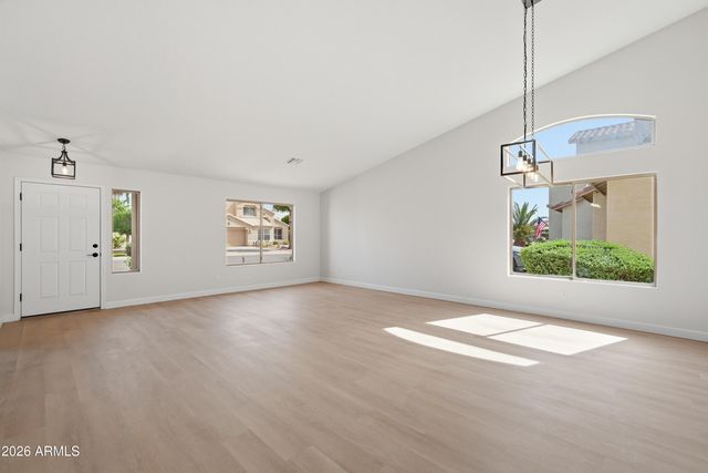 9525 E JAN Avenue, Mesa, AZ 85209