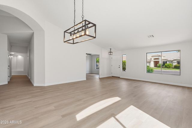 9525 E JAN Avenue, Mesa, AZ 85209