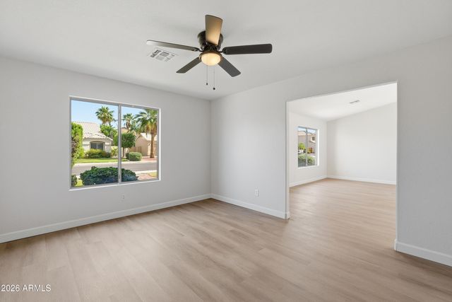 9525 E JAN Avenue, Mesa, AZ 85209