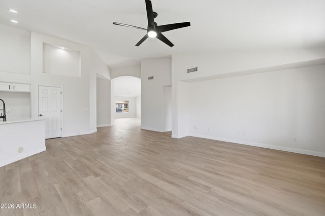 9525 E JAN Avenue, Mesa, AZ 85209