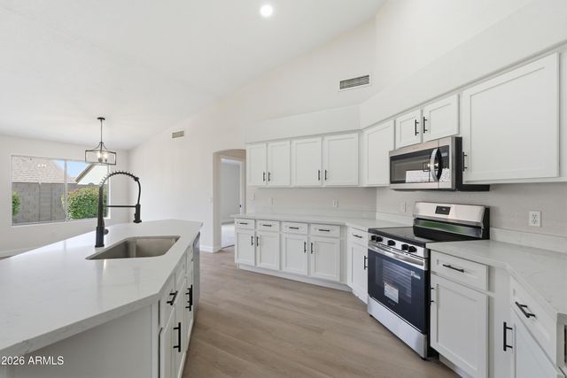 9525 E JAN Avenue, Mesa, AZ 85209