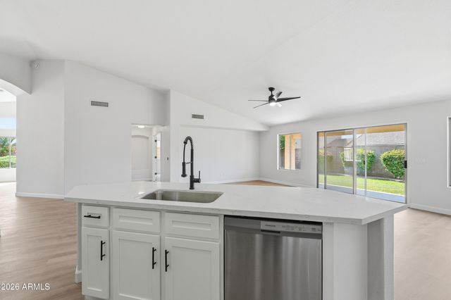 9525 E JAN Avenue, Mesa, AZ 85209