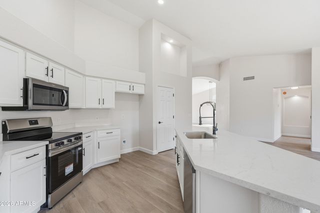 9525 E JAN Avenue, Mesa, AZ 85209