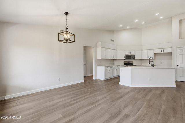 9525 E JAN Avenue, Mesa, AZ 85209