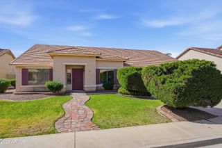 9525 E JAN Avenue, Mesa, AZ 85209