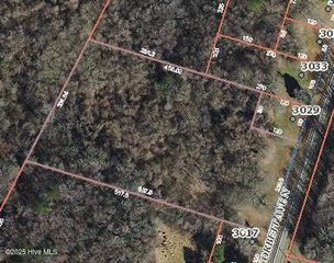0 Corbett Avenue, Elm City, NC 27822