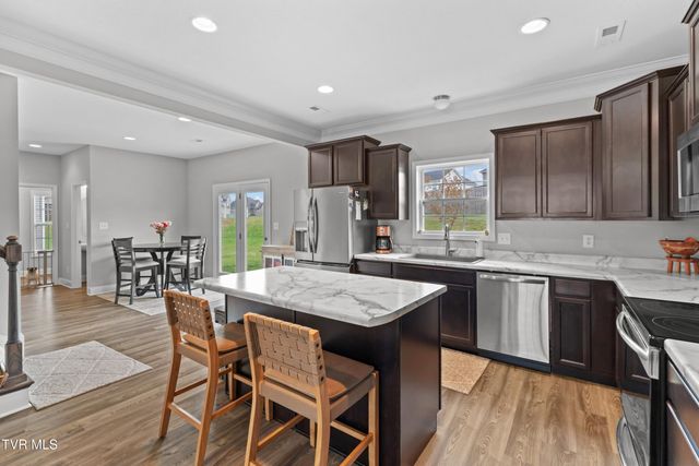 7544 Emory Orchard Lane, Knoxville, TN 37931