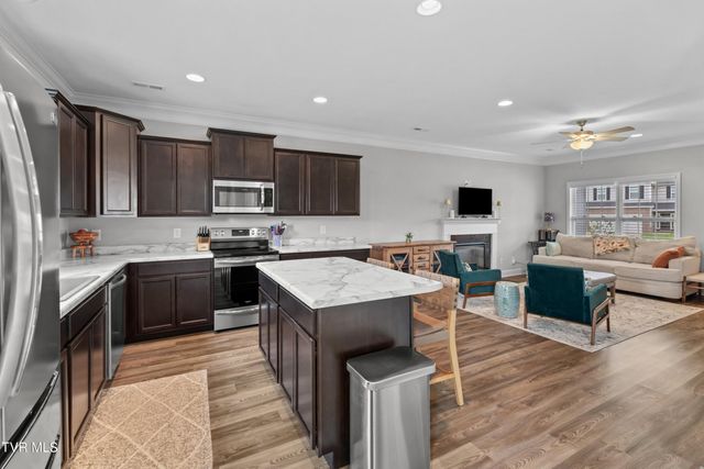 7544 Emory Orchard Lane, Knoxville, TN 37931