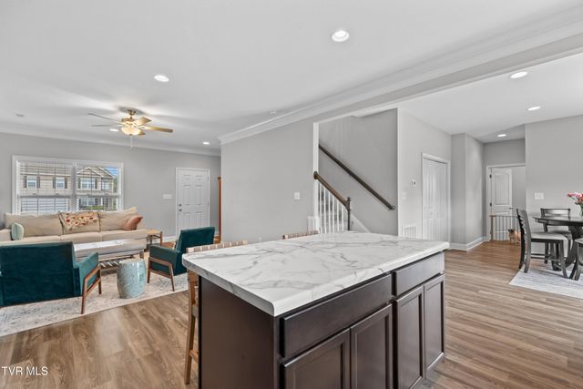 7544 Emory Orchard Lane, Knoxville, TN 37931