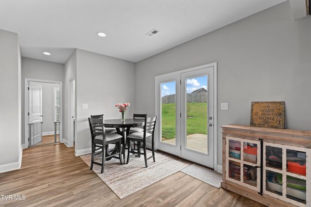 7544 Emory Orchard Lane, Knoxville, TN 37931