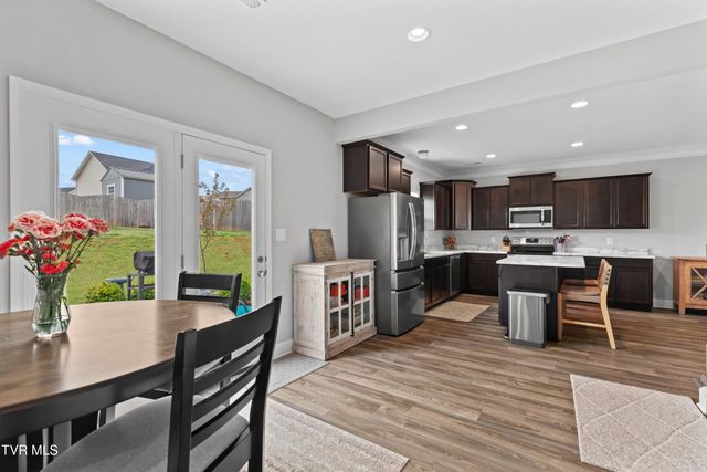 7544 Emory Orchard Lane, Knoxville, TN 37931