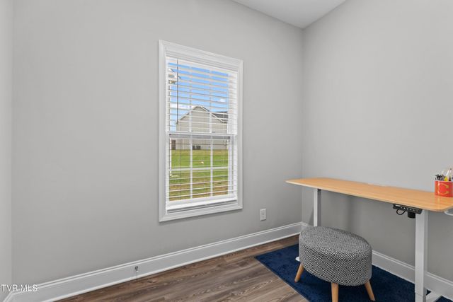 7544 Emory Orchard Lane, Knoxville, TN 37931