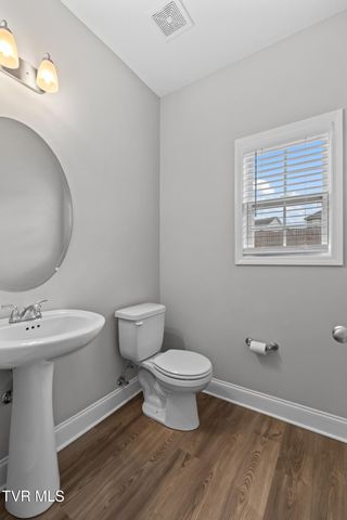 7544 Emory Orchard Lane, Knoxville, TN 37931