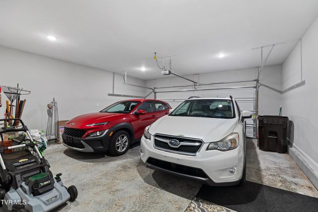 7544 Emory Orchard Lane, Knoxville, TN 37931