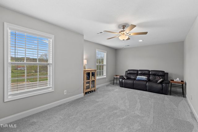 7544 Emory Orchard Lane, Knoxville, TN 37931