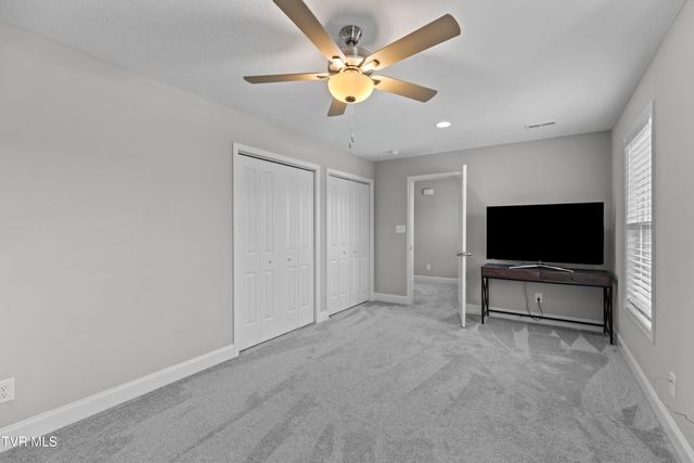 7544 Emory Orchard Lane, Knoxville, TN 37931