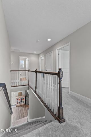 7544 Emory Orchard Lane, Knoxville, TN 37931