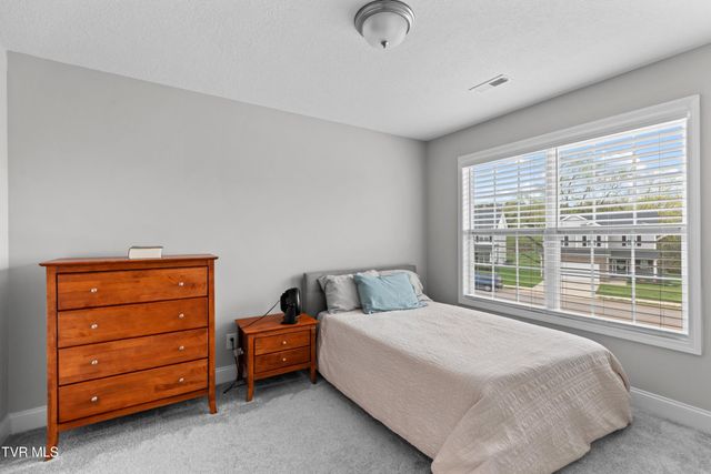 7544 Emory Orchard Lane, Knoxville, TN 37931