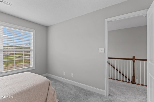 7544 Emory Orchard Lane, Knoxville, TN 37931