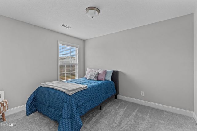 7544 Emory Orchard Lane, Knoxville, TN 37931