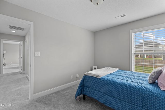 7544 Emory Orchard Lane, Knoxville, TN 37931