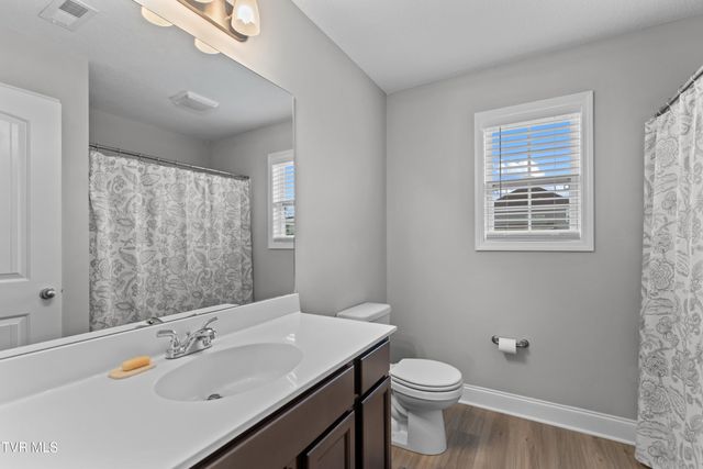 7544 Emory Orchard Lane, Knoxville, TN 37931