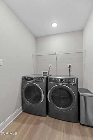 7544 Emory Orchard Lane, Knoxville, TN 37931