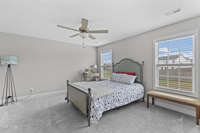 7544 Emory Orchard Lane, Knoxville, TN 37931