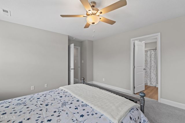 7544 Emory Orchard Lane, Knoxville, TN 37931