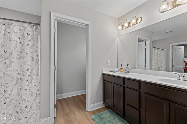 7544 Emory Orchard Lane, Knoxville, TN 37931