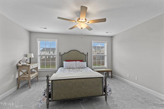 7544 Emory Orchard Lane, Knoxville, TN 37931