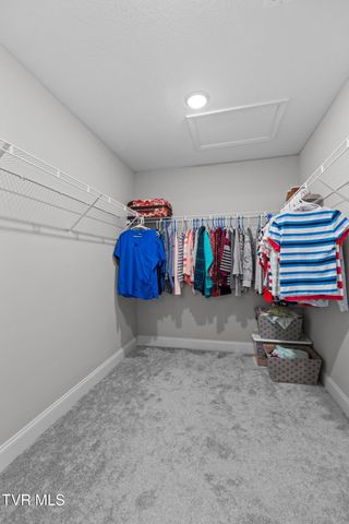 7544 Emory Orchard Lane, Knoxville, TN 37931