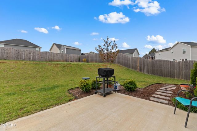 7544 Emory Orchard Lane, Knoxville, TN 37931