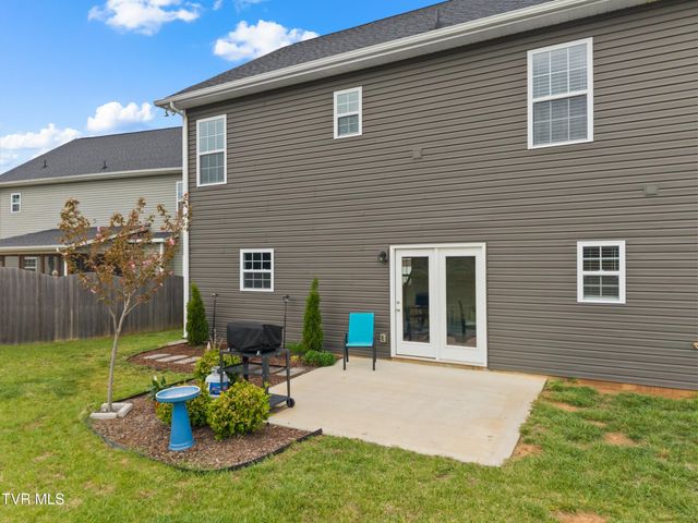 7544 Emory Orchard Lane, Knoxville, TN 37931
