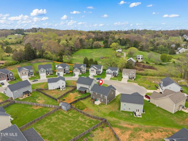 7544 Emory Orchard Lane, Knoxville, TN 37931