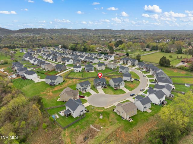 7544 Emory Orchard Lane, Knoxville, TN 37931