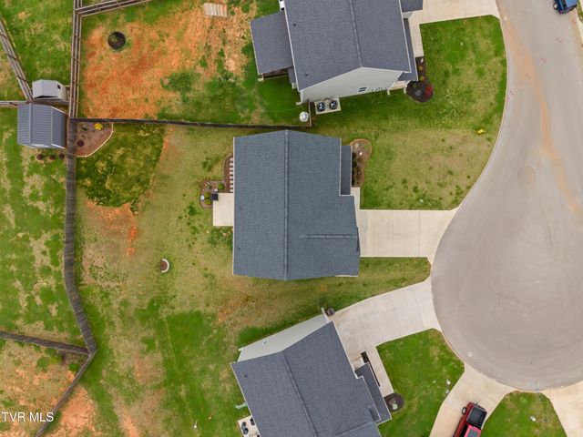 7544 Emory Orchard Lane, Knoxville, TN 37931